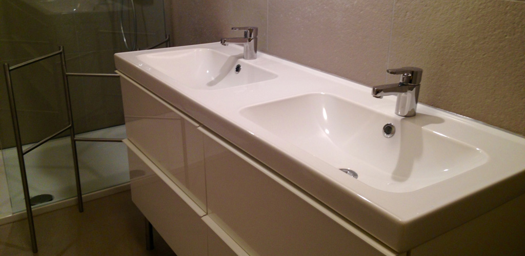 Vakantiehuis-Achouffe